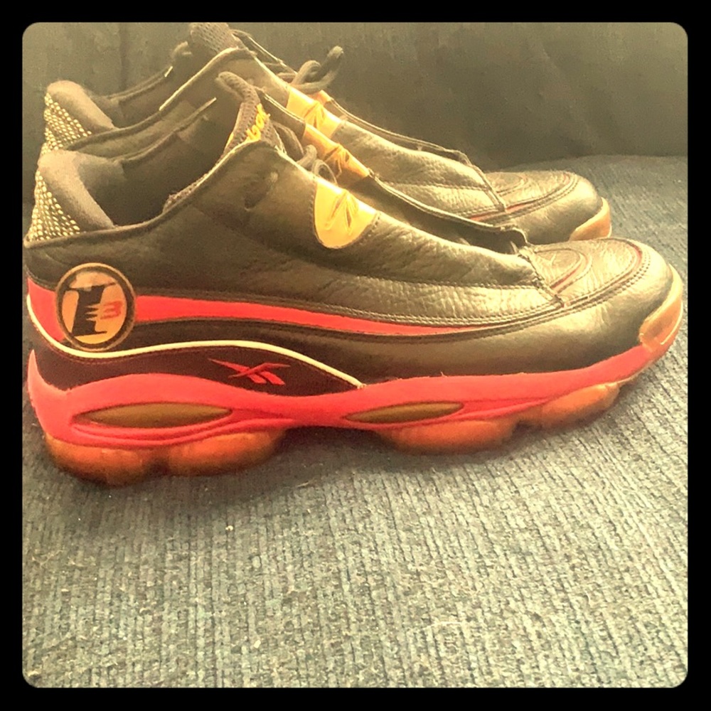 Answer DMX 10